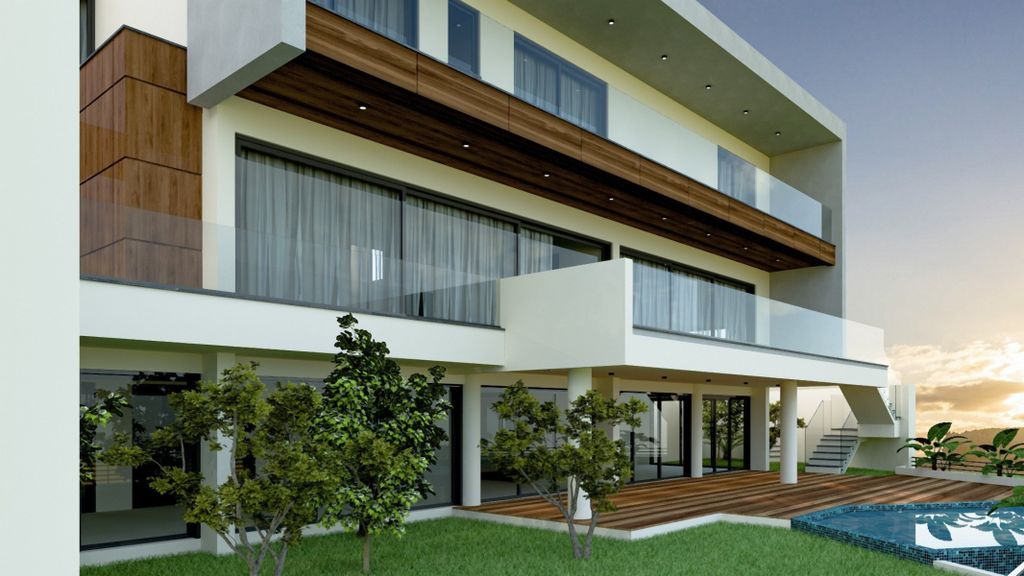 Property photo 1 of 29