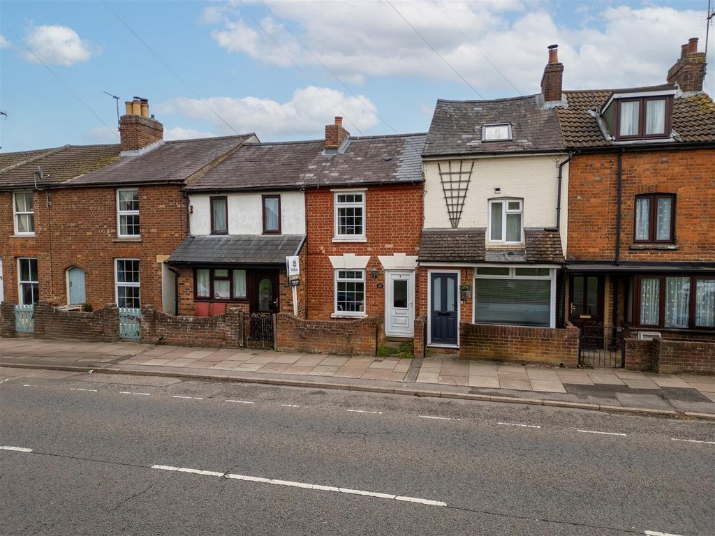 Property photo 1 of 13 Dji_0244-Hdr.Jpg