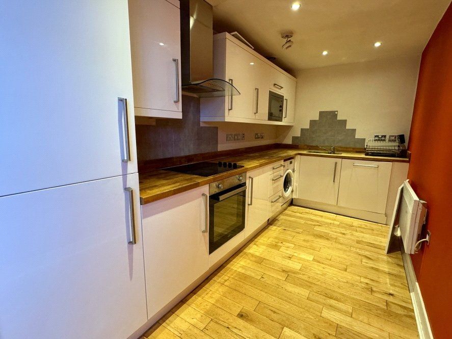 Property photo 3 of 12 Picture No. 03