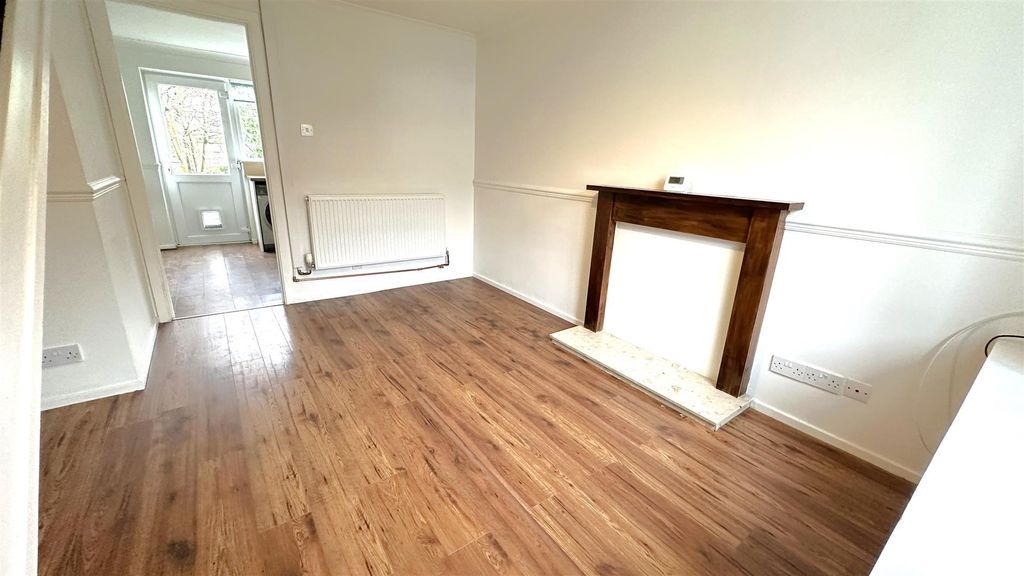 Property photo 2 of 12 Reception Room.Jpg