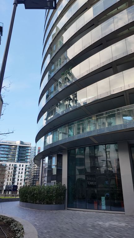 Property photo 2 of 21