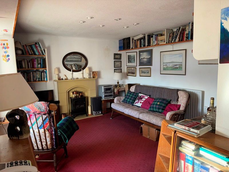 Property photo 2 of 26