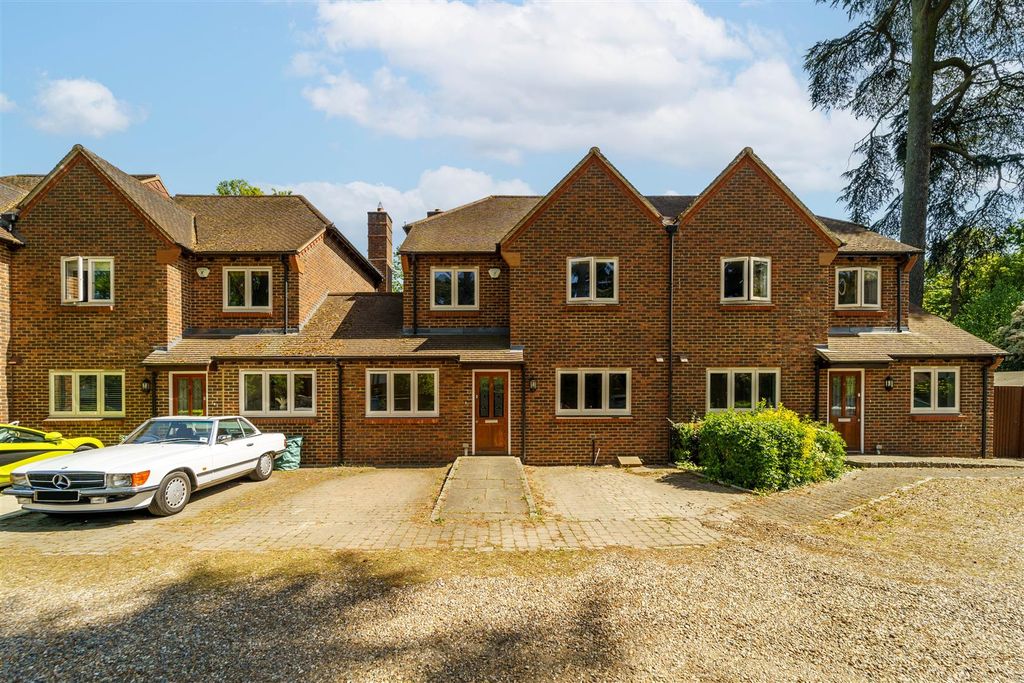 Property photo 1 of 13 Dsc00572-Edit.Jpg