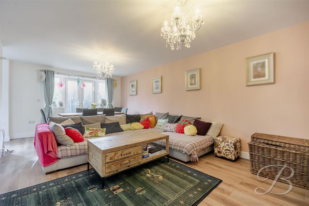 Property photo 3 of 41 Ccltd-1.Jpg