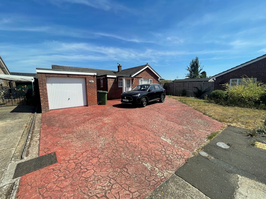 Property photo 1 of 7 View
