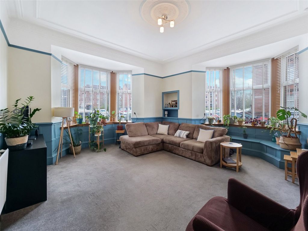 Property photo 3 of 21 Picture No. 04