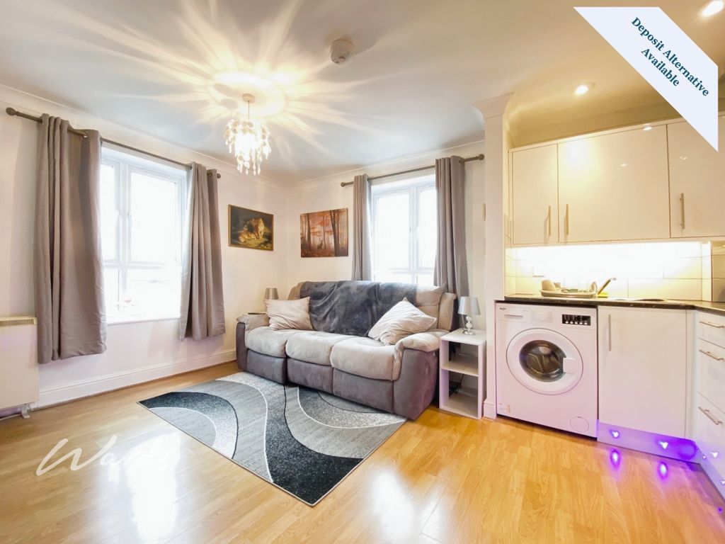 Property photo 2 of 9 F208E250-Img_6065