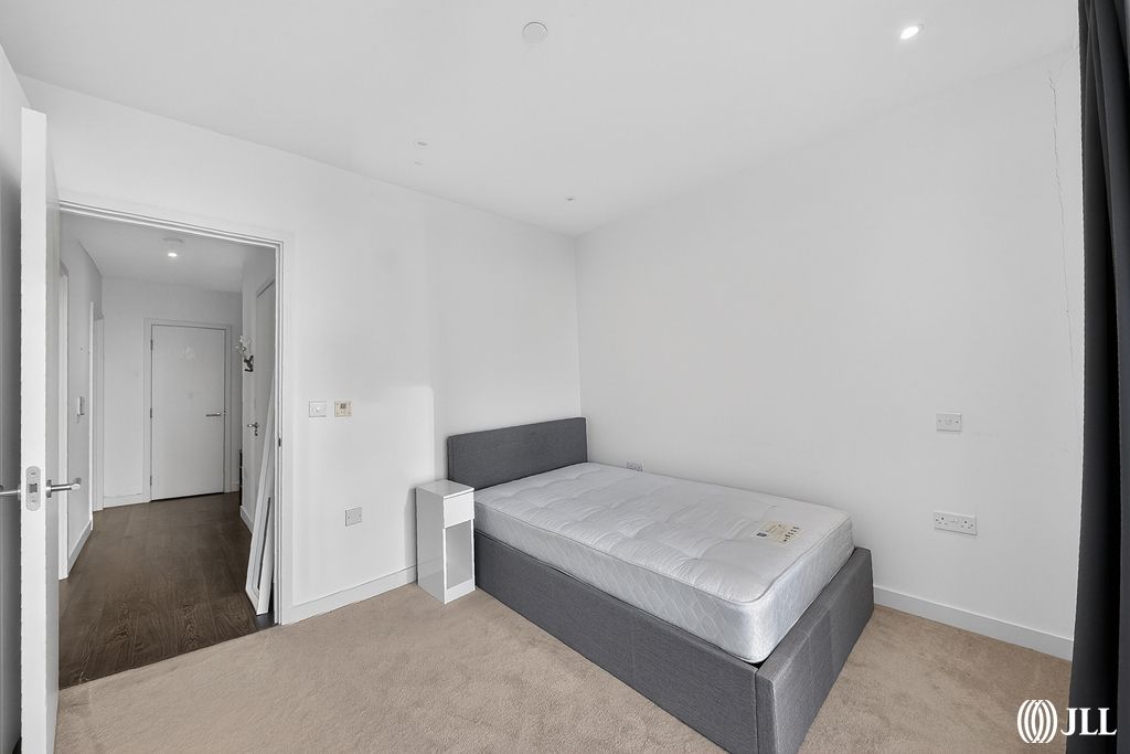 Property photo 3 of 16 Dsc_7187_Web