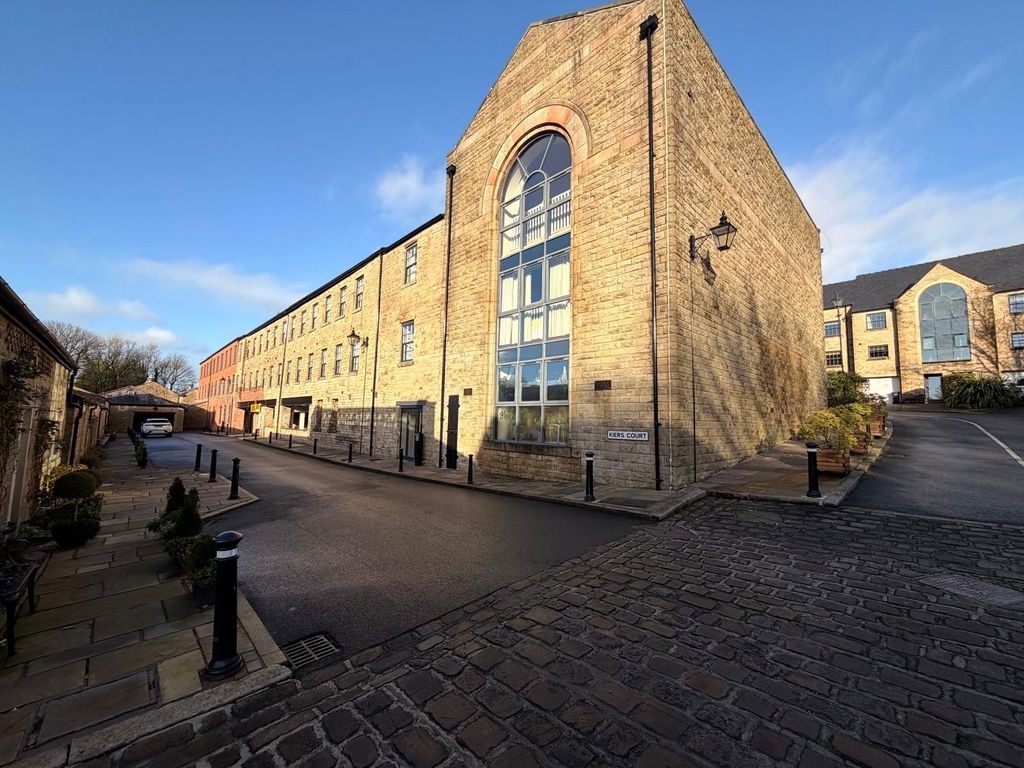 Property photo 1 of 13 Picture No. 14