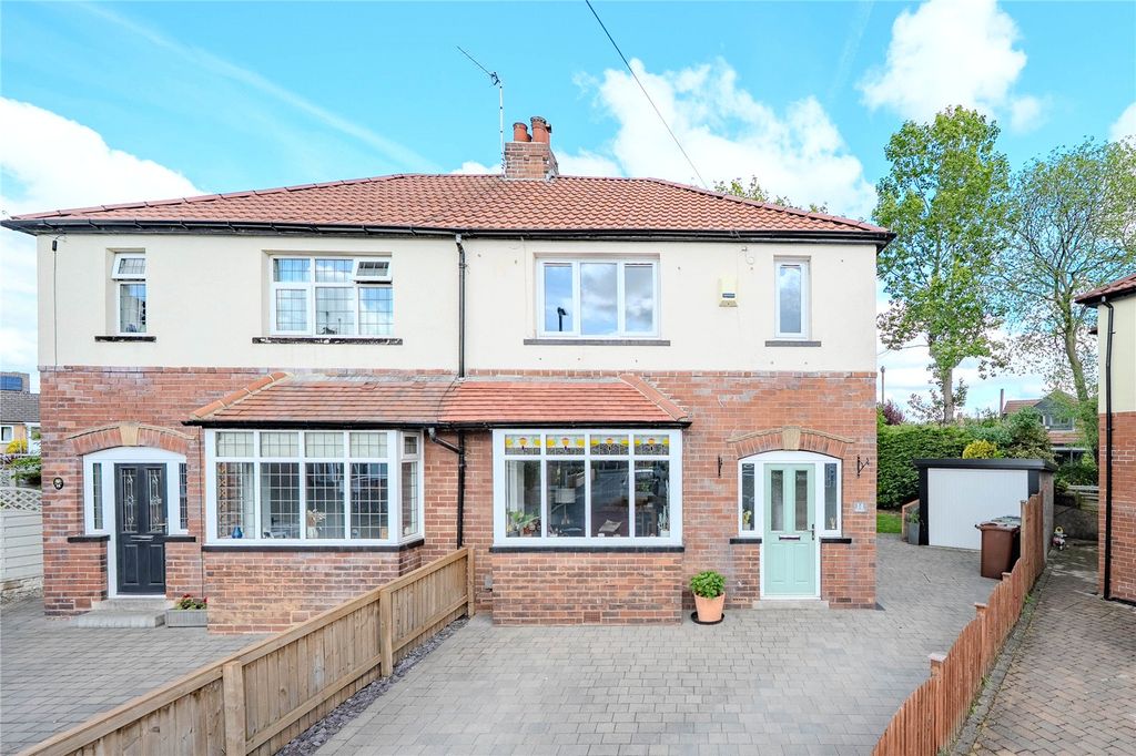 Property photo 1 of 15 Picture No. 23