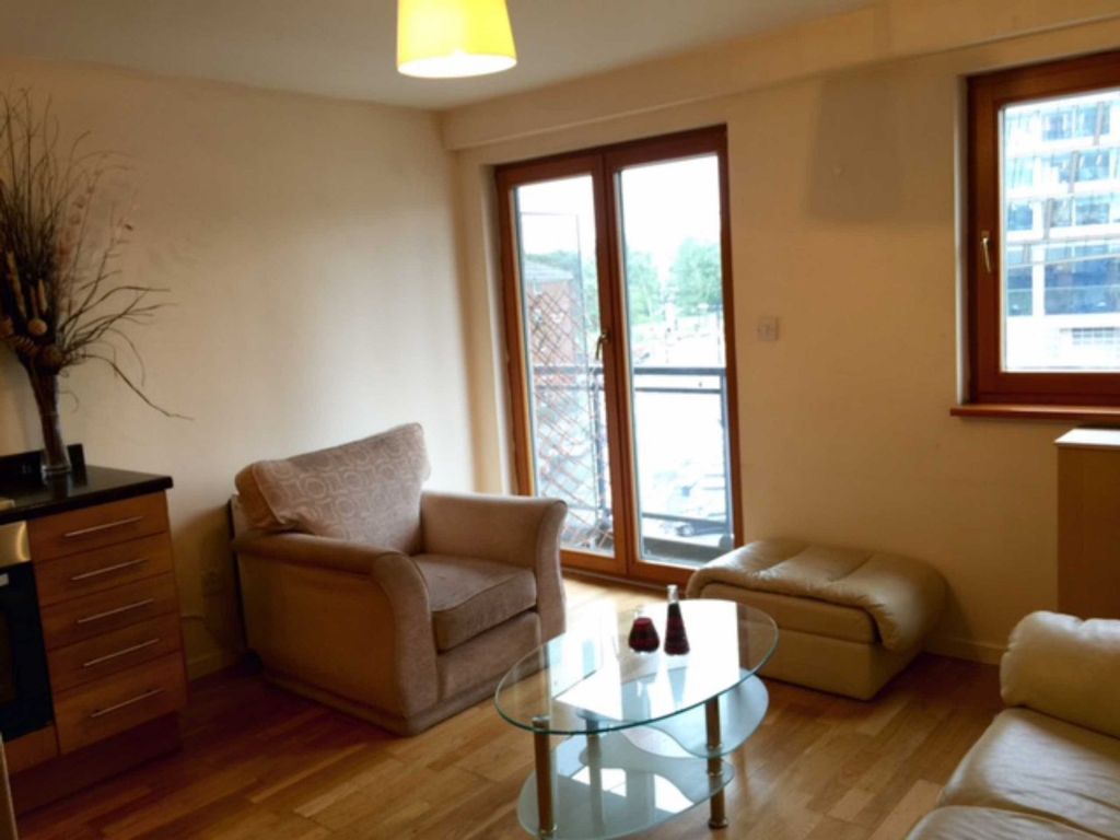 Property photo 1 of 11 Picture No. 07