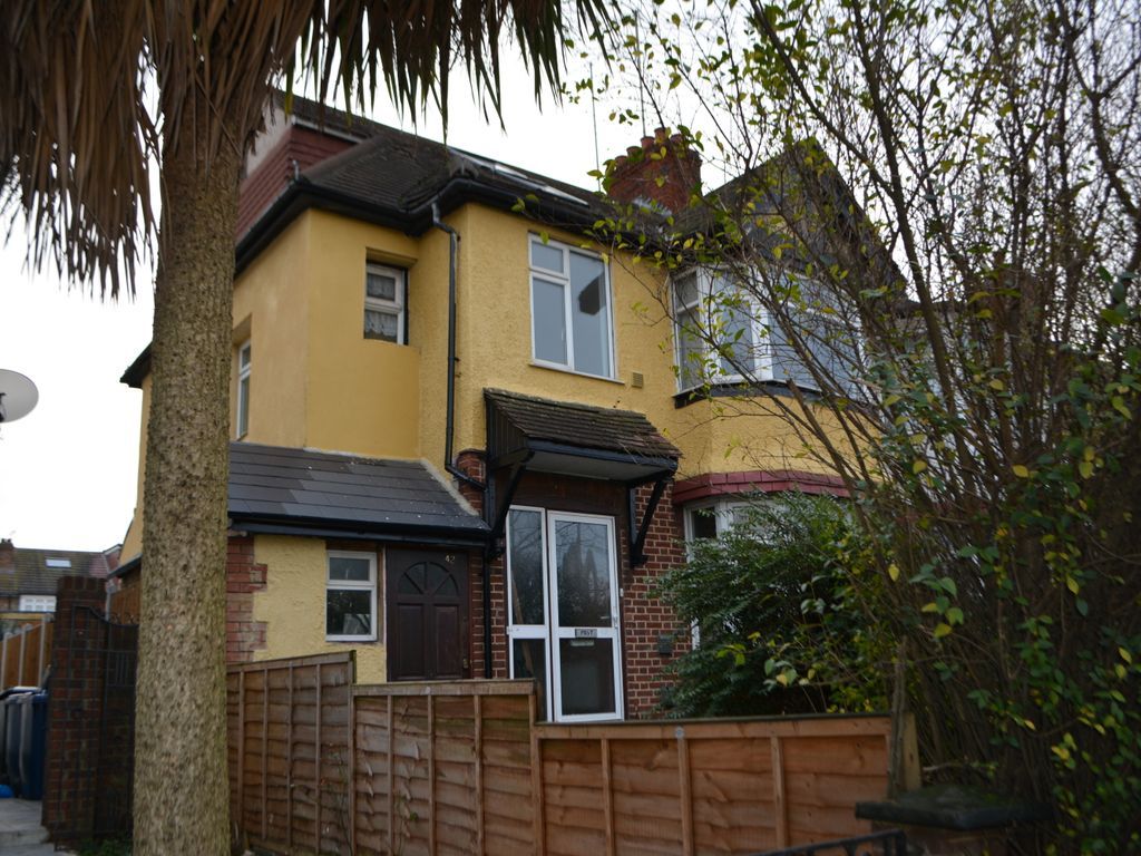 Property photo 1 of 2 Img_3624_3_Original