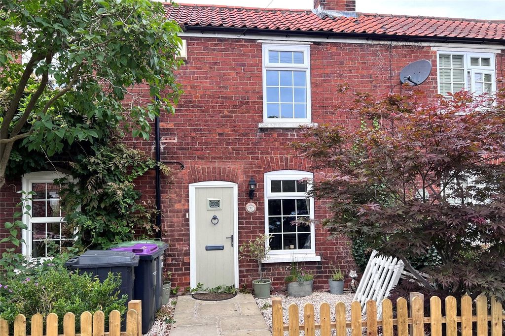 Property photo 1 of 13 Picture No. 16