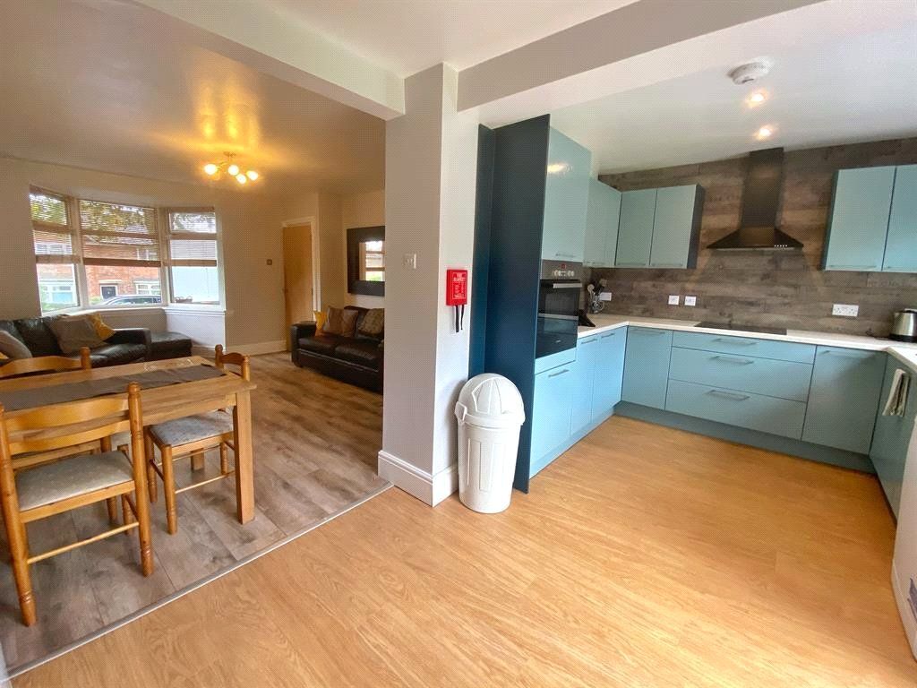 Property photo 3 of 17 Picture No. 09