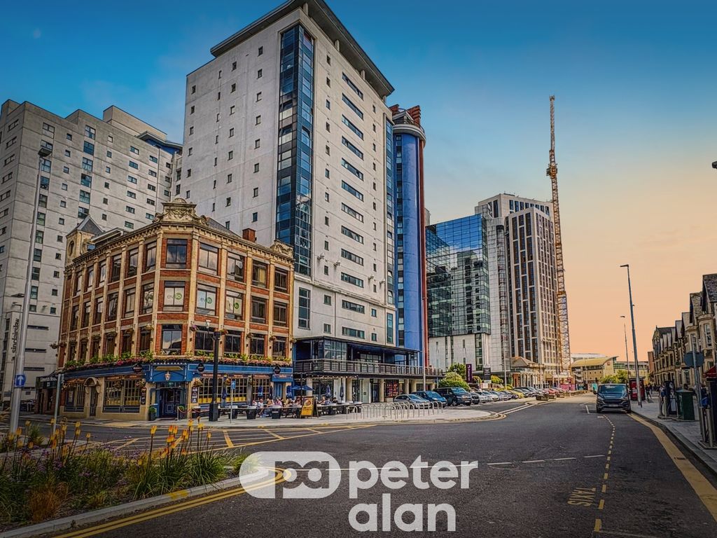 Property photo 1 of 15 Exterior