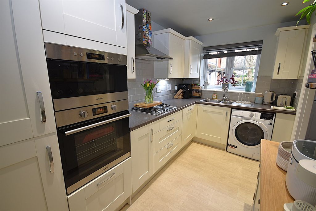 Property photo 2 of 13 Other