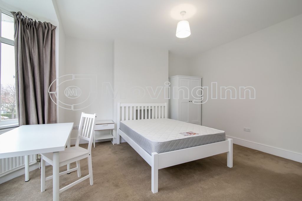 Property photo 2 of 23