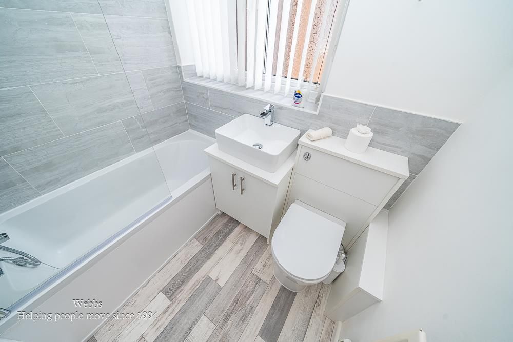 Property photo 3 of 21 Webbs -2.Jpg