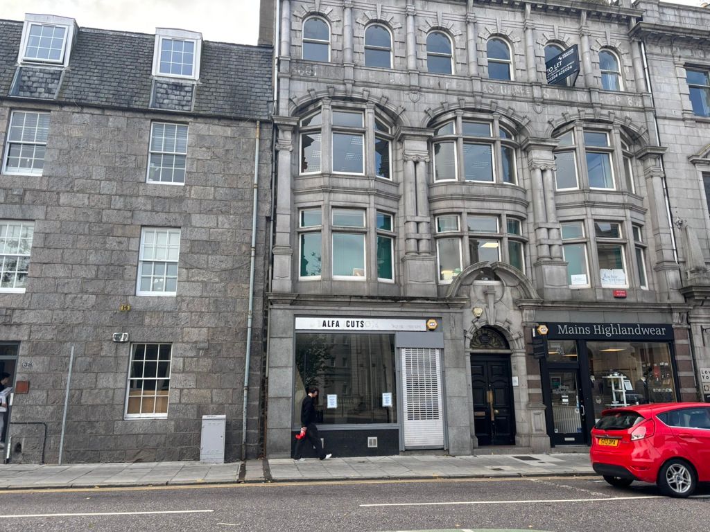 Property photo 1 of 2 Photo 2