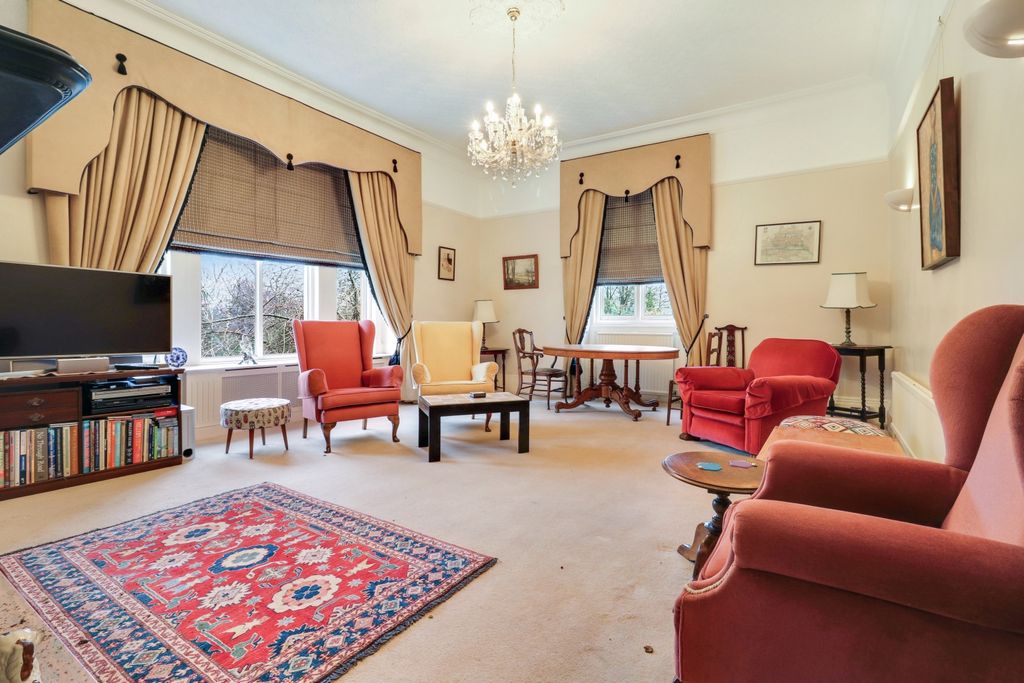 Property photo 3 of 21 Img_2866-Img_2868