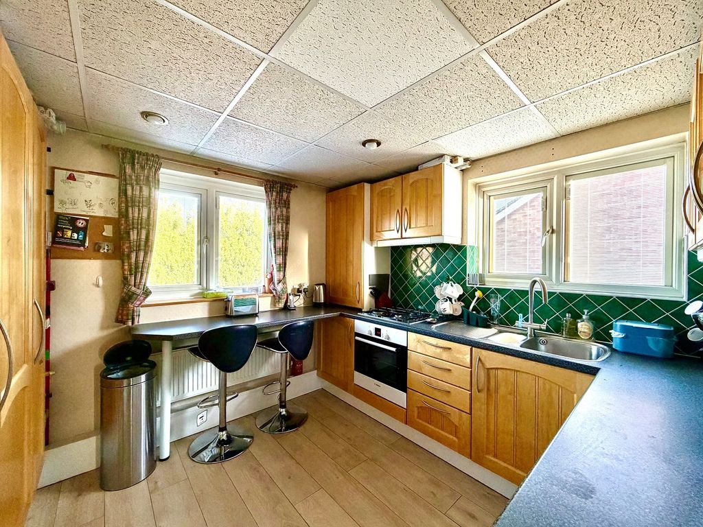 Property photo 3 of 9 Not Specified