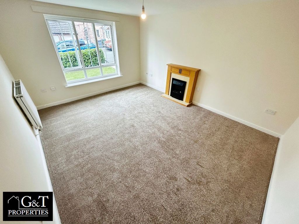 Property photo 2 of 10 Reception Room