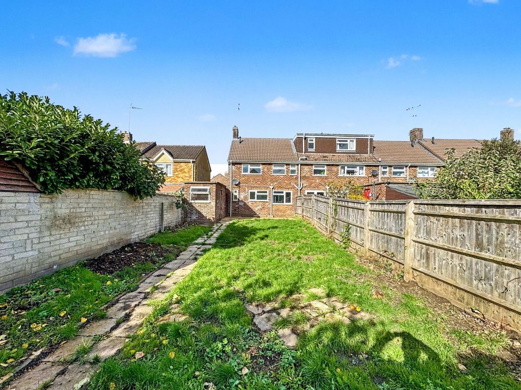 Property photo 2 of 14