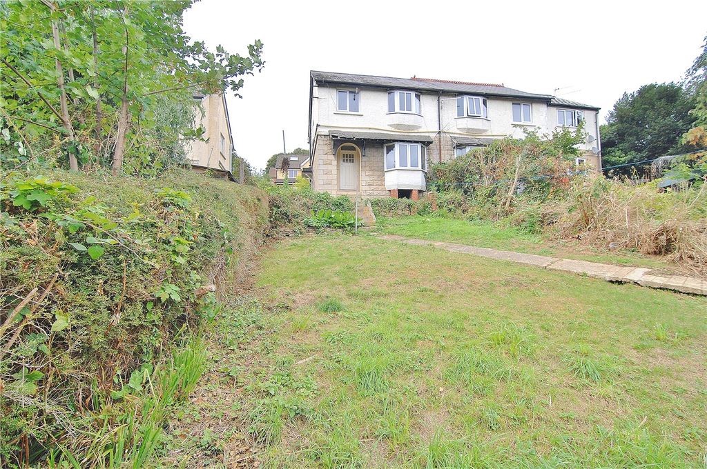 Property photo 1 of 9 Picture No. 07