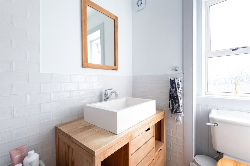 Additional image 26 of 3 bed semi-detached house for saleScoonie Road, Leven, Fife KY8