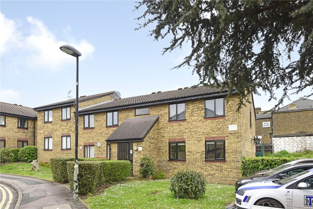 Property photo 1 of 11 Picture No. 02