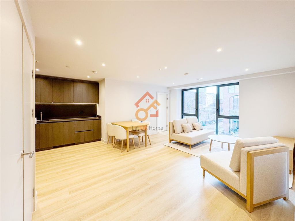 Property photo 3 of 53 ????_2025-12-15_171339_941.Jpg