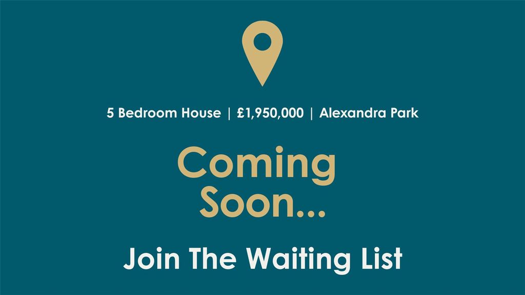 Property photo 1 of 2 Picture No. 03