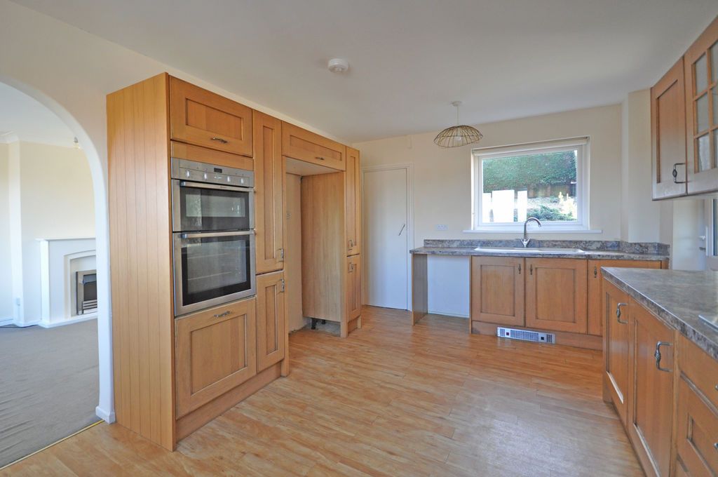 Additional image 6 of 3 bed semi-detached house for saleSemi-Detached, Laurel Road, Bassaleg NP10