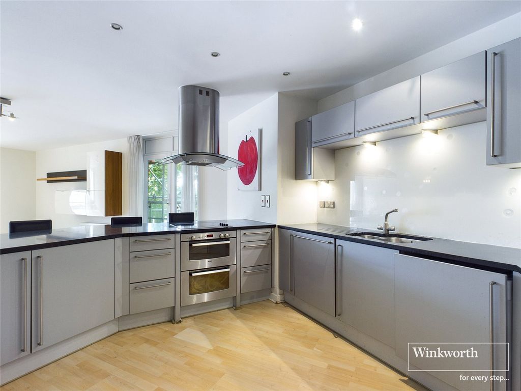 Property photo 3 of 10 Picture No. 38