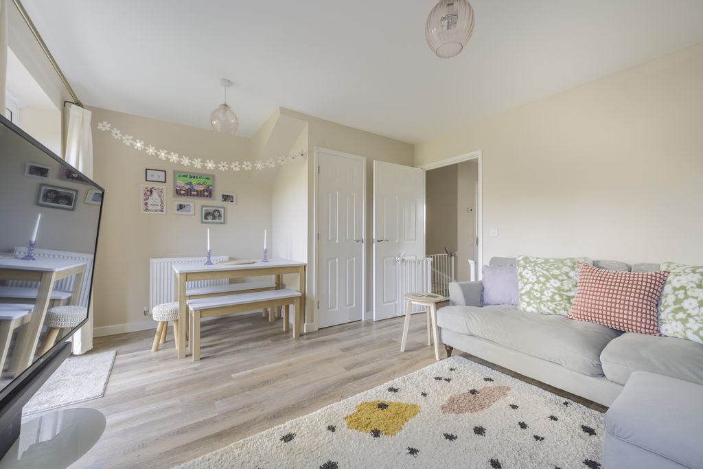 Property photo 3 of 12 Dsc_6425Hdr