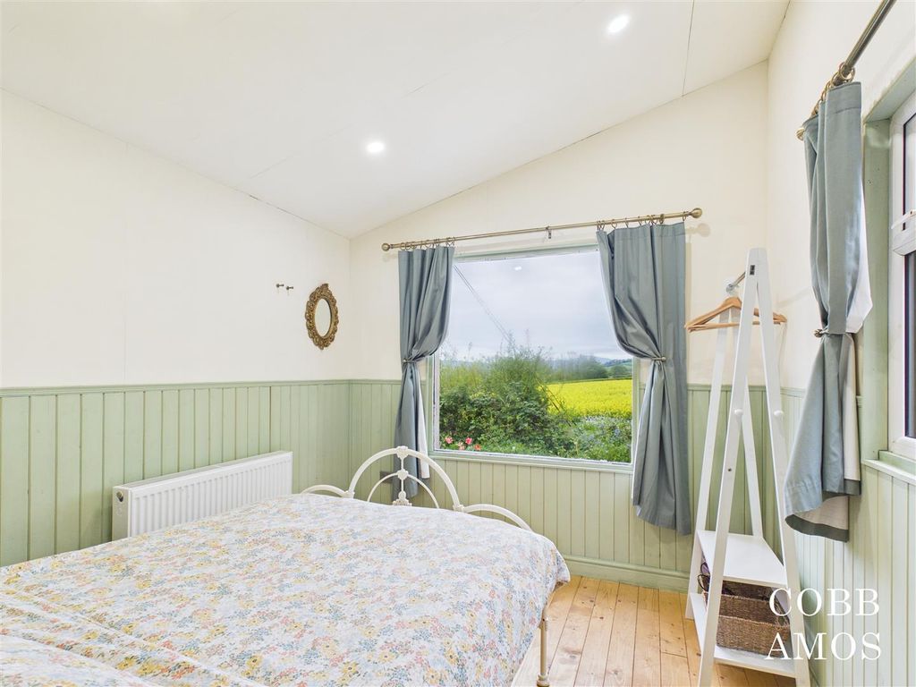 Additional image 47 of 9 bed farmhouse for salePontrilas, Hereford HR2
