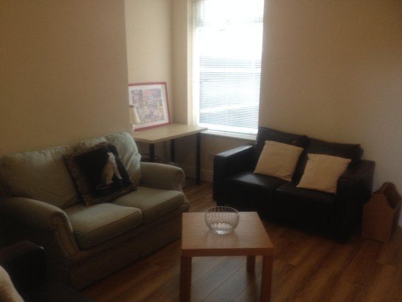 Property photo 1 of 19 Img_0312.Jpg