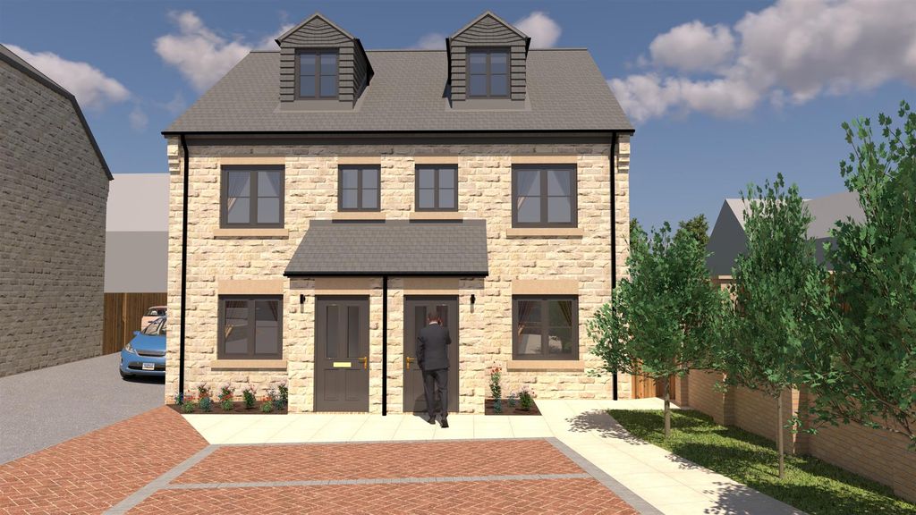 Property photo 1 of 9 Front 3&4.Jpg