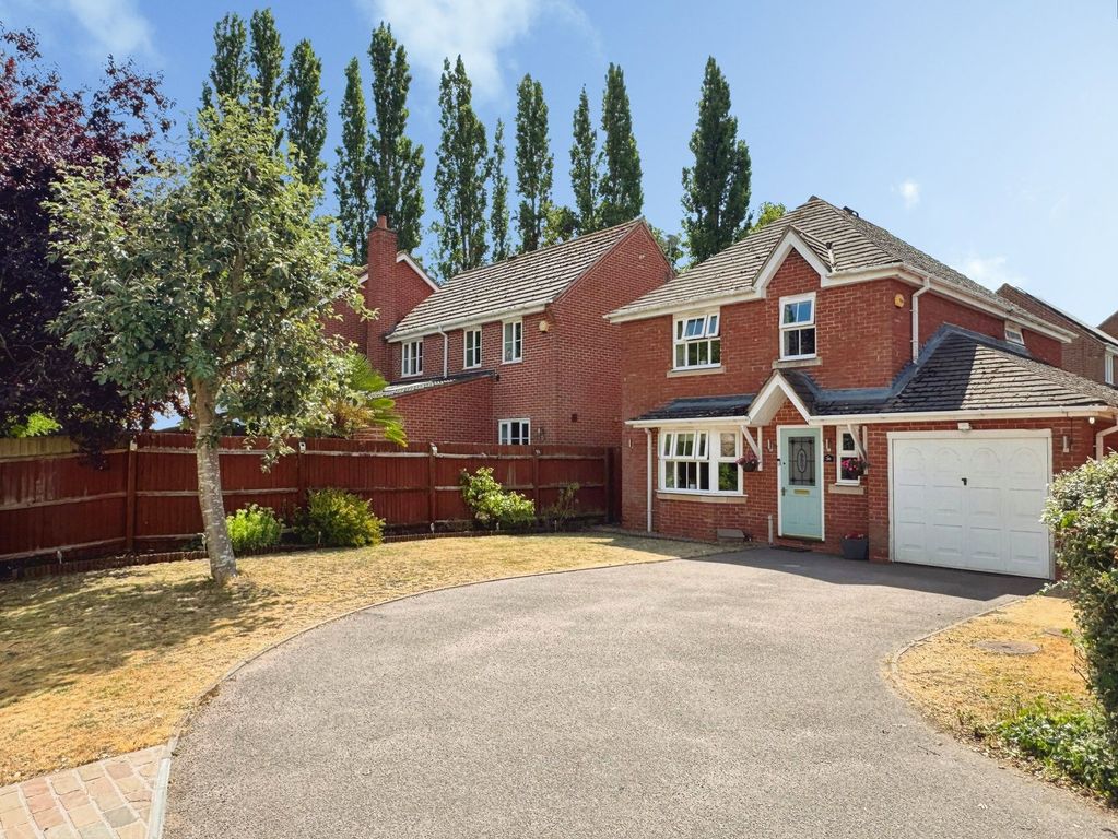Property photo 1 of 31