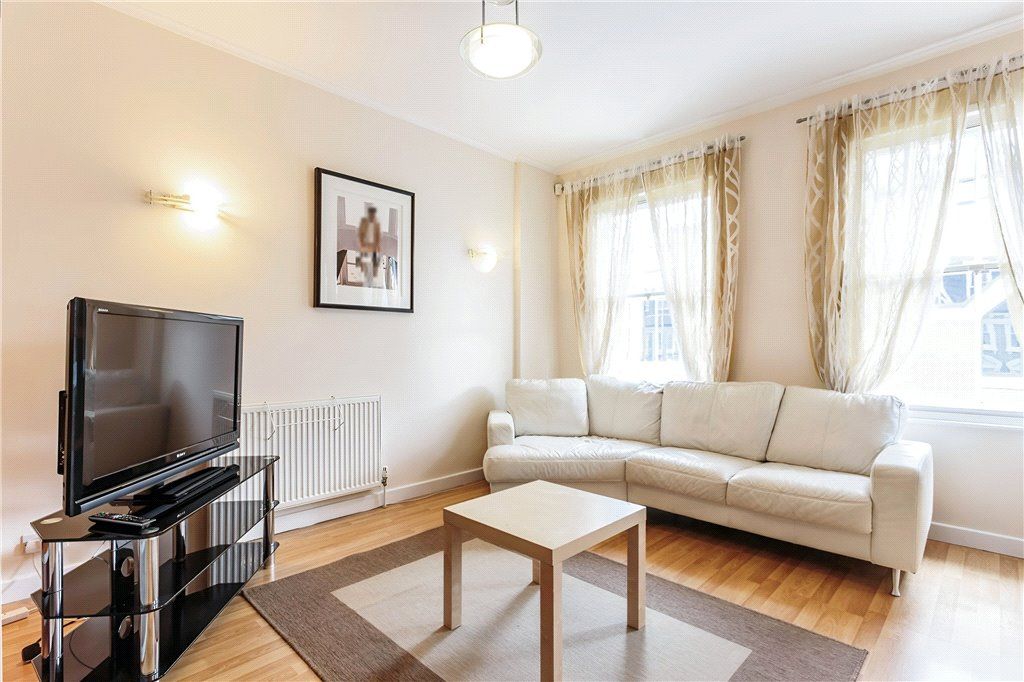 Property photo 2 of 15 Reception Room