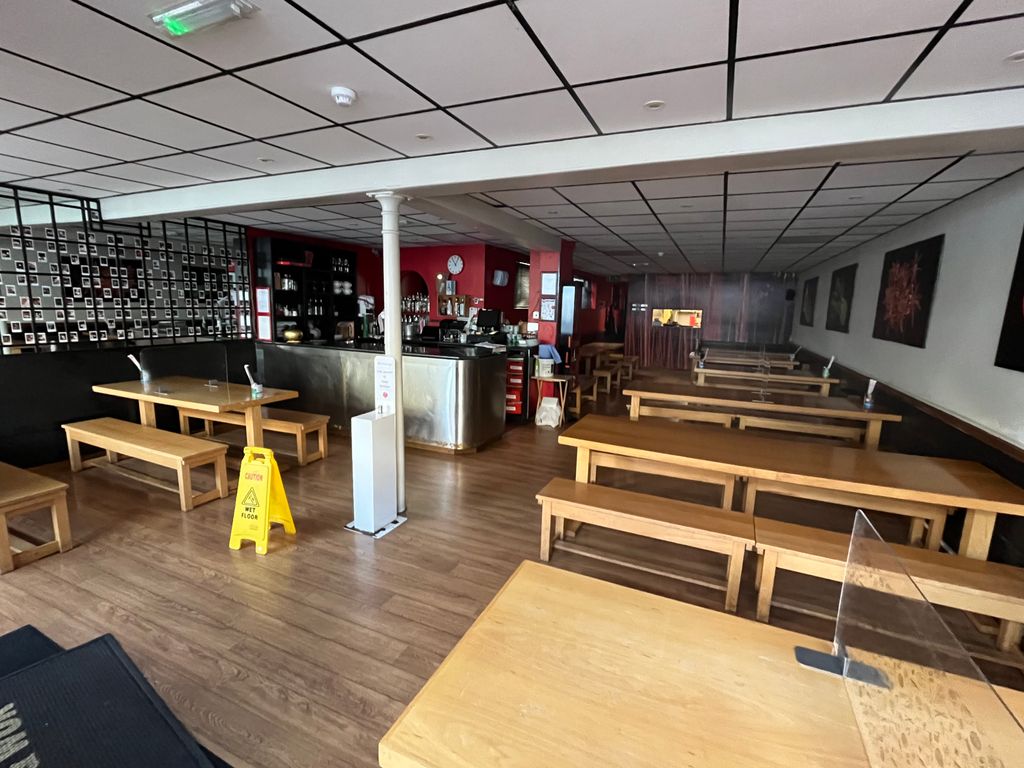 Property photo 2 of 3