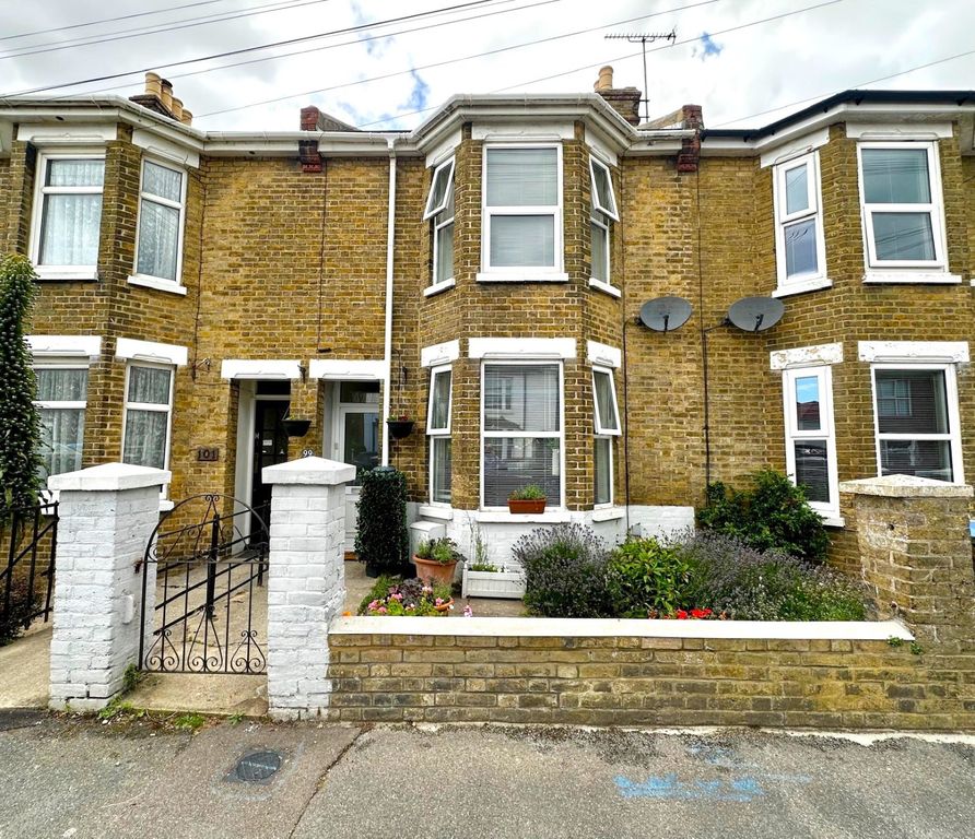 Property photo 1 of 17 Picture No. 02