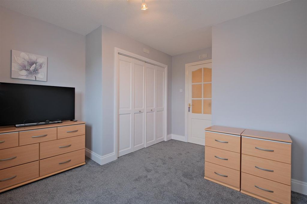 Additional image 15 of 1 bed flat for saleBurnblea Gardens, Hamilton ML3