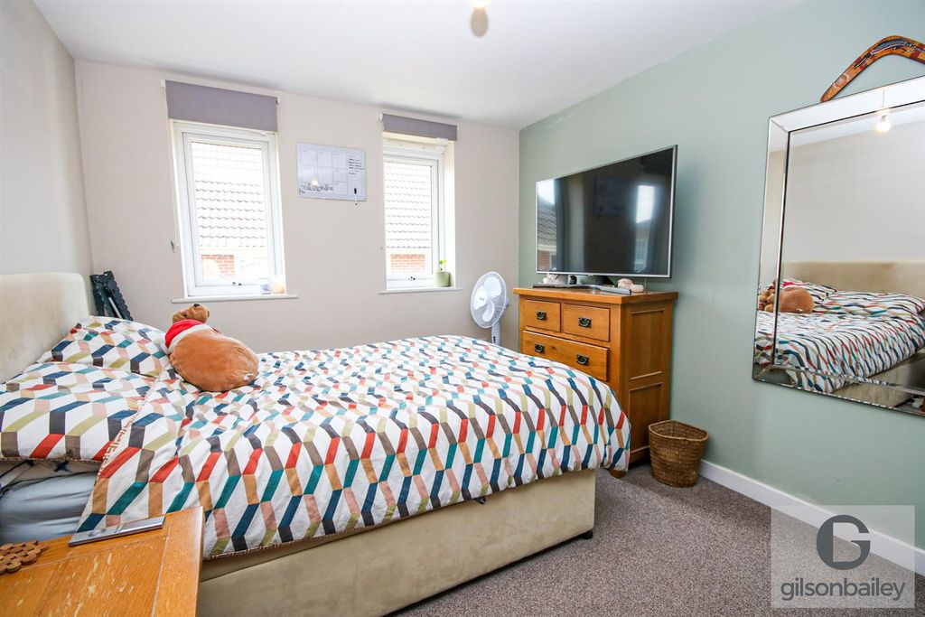 Property photo 1 of 12 Img_1412-2.Jpg