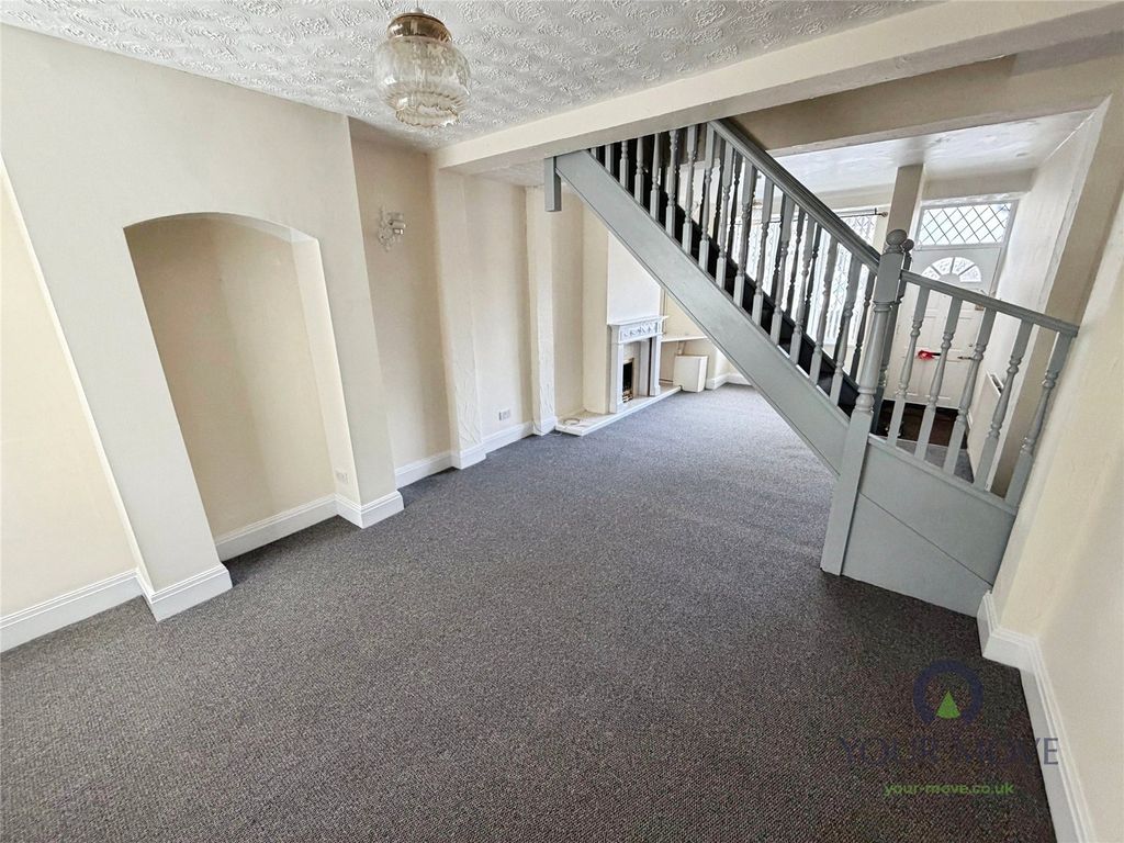 Property photo 3 of 10 Lounge/Diner