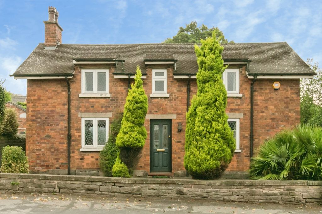 Property photo 1 of 22 Pbox-Img.Jpg