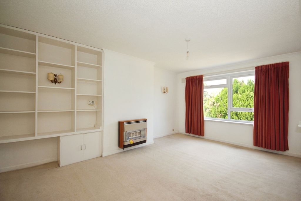 Property photo 2 of 11 Pbox-Img.Jpg