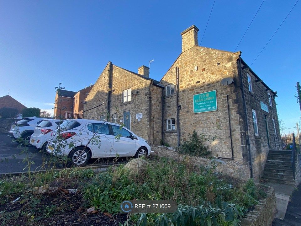 Property photo 2 of 8