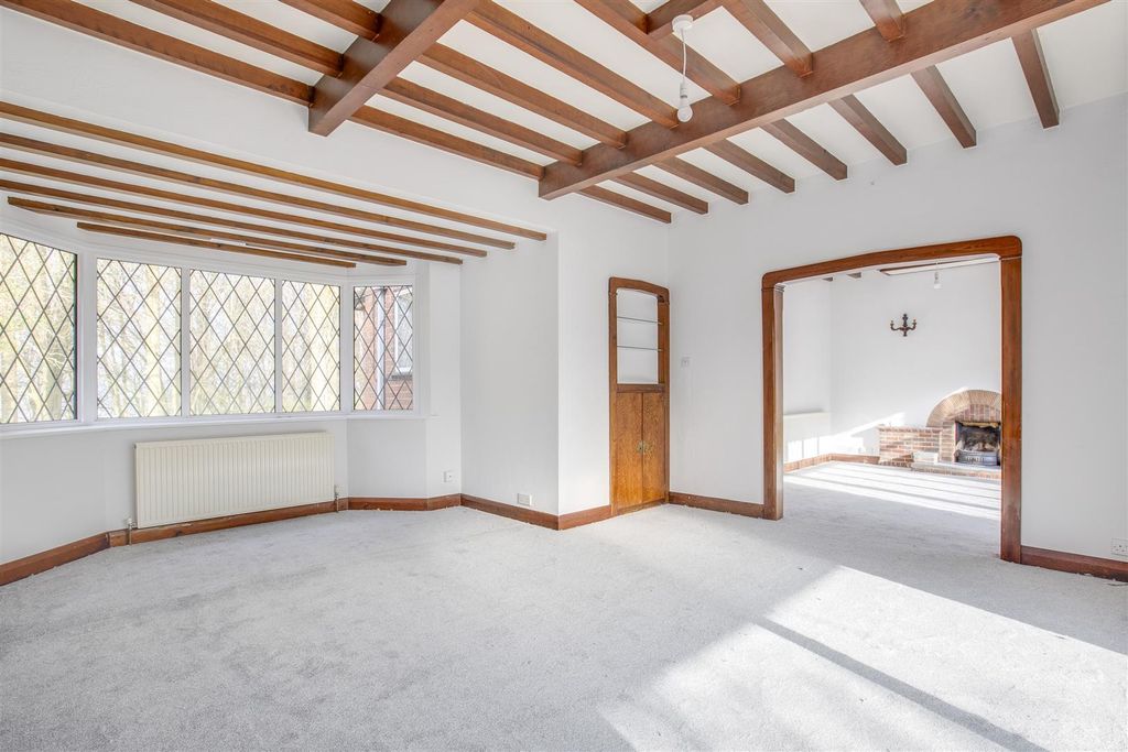 Property photo 3 of 15 Reception Room