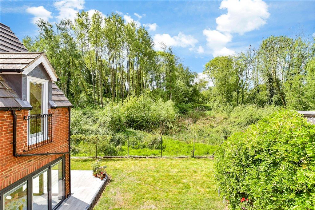 Property photo 3 of 22 Views To Rear